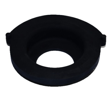 Westar Chrysler 01-99/Dodge 04-98 Strut Mount, St-5988 ST-5988